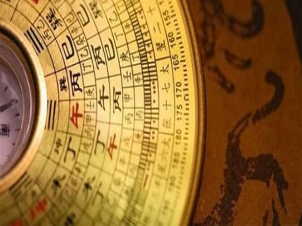 9 ngày 'độc' trong tháng 5 âm lịch nhất định phải thận trọng kẻo tổn hao nguyên khí