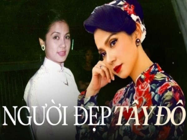 Chuyện ít người biết về 'Người đẹp Tây Đô' phiên bản đời thực: Từ tiểu thư quyền quý đến nữ tình báo 'khét tiếng'