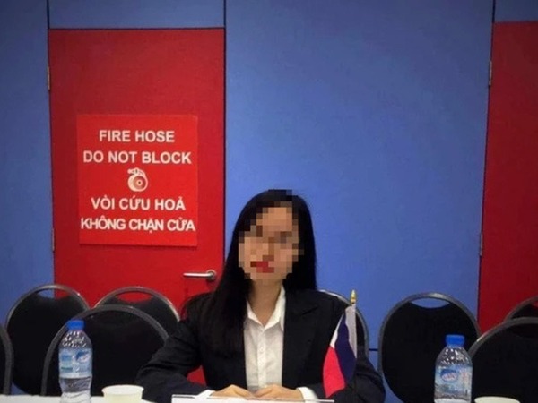 Bộ Ngoại giao thông tin về nữ du học sinh Việt Nam mất tích 5 tháng ở Pháp