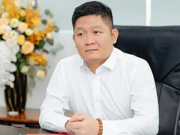 Cựu Chủ tịch Chứng khoán Trí Việt tiếp tục bị truy tố vì thao túng chứng khoán