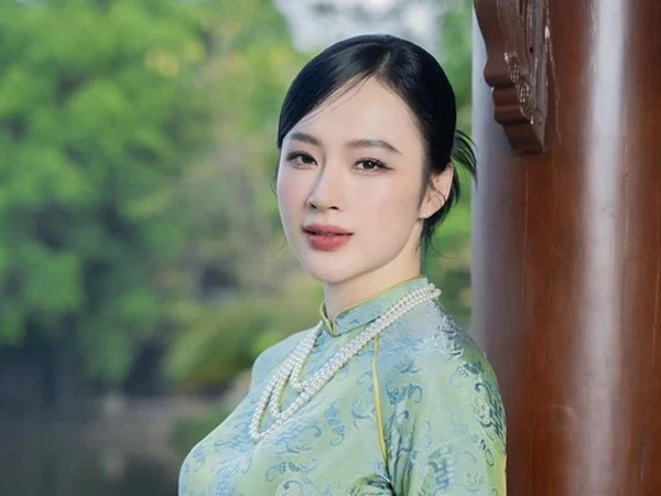 Vụ việc Angela Phương Trinh: Sở Thông tin và Truyền thông TP HCM đang thu thập thông tin