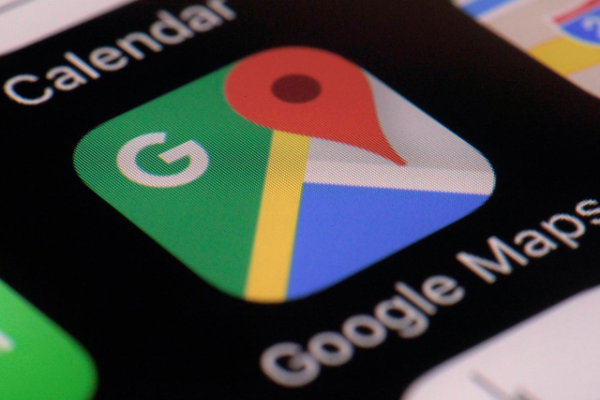 Tin vui: Google sắp ngừng theo dõi lịch sử vị trí của người dùng vĩnh viễn