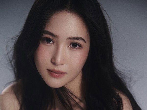 Sở Thông tin và Truyền thông xử lý vụ ồn ào của Hương Tràm