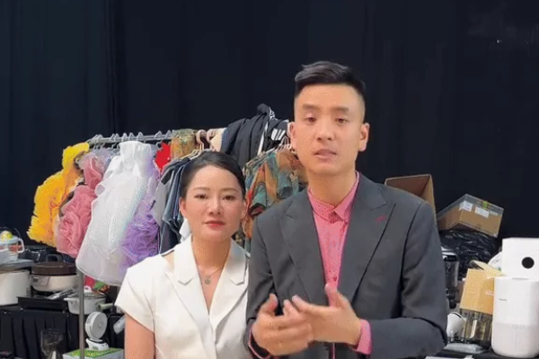 Từ thất bại của Quyền Leo Daily: Đuổi theo 100 tỷ, 150 tỷ chỉ là 'chiêu trò' để đi được đường dài cần điều gì?
