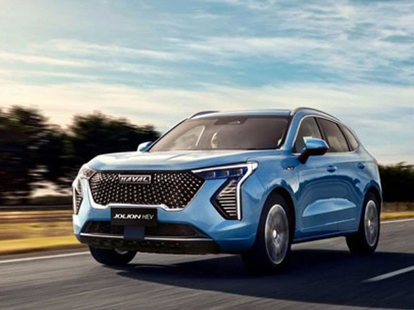 SUV B mạnh nhất sắp ra mắt: Ăn xăng ít hơn i10, giá hơn 600 triệu, Corolla Cross lập tức bị gọi tên