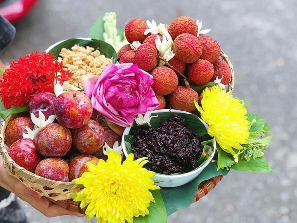 Ngày Tết Đoan Ngọ làm thế nào để 'diệt sâu bọ' đúng cách? Tuổi nào nhiều LỘC, giàu đột phá nhất?