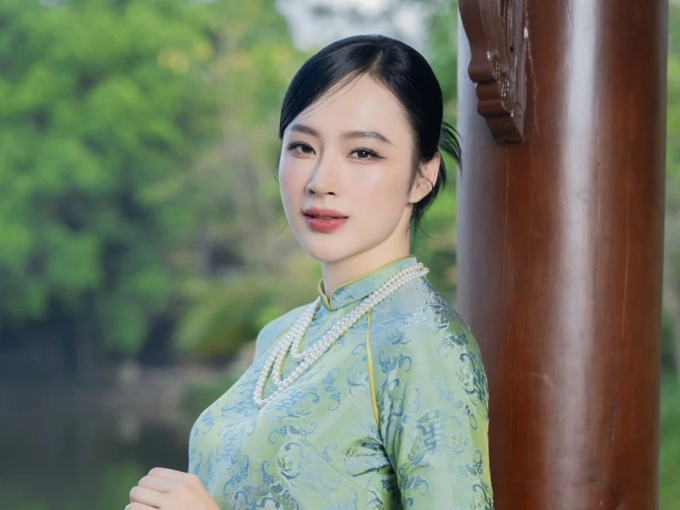 Bê bối Angela Phương Trinh: Scandal chấn động năm 17 tuổi, 29 tuổi xác nhận cắt liên lạc với mẹ ruột và lộng ngôn