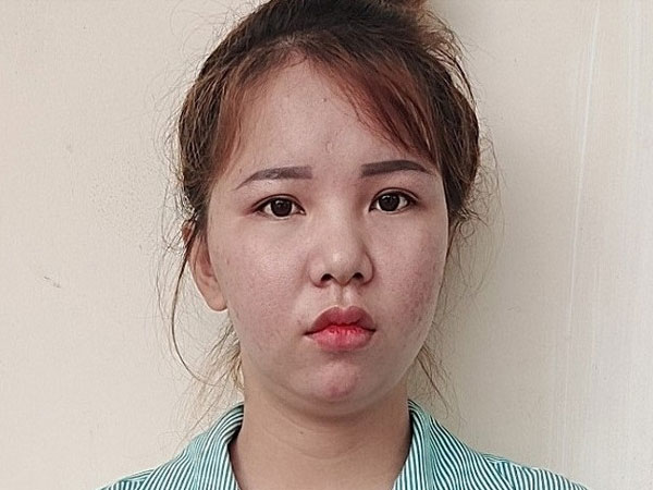 Vạch trần mánh khóe của 'chàng trai, cô gái' lừa tiền từ thiện ở miền Tây