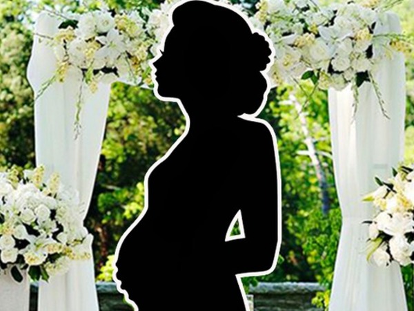 Nữ diễn viên Vbiz bí mật sinh con đầu lòng, nhóc tỳ hiện đã 3 tuổi và được giữ kín bưng!
