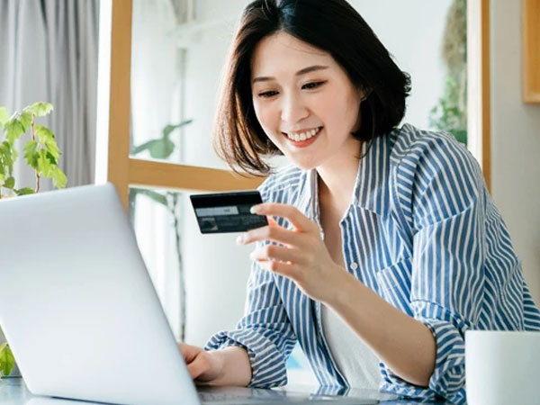 Phương pháp quản lý tài chính 4 tài khoản: Đơn giản, ai cũng làm được mà rất hiệu quả
