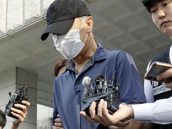 Gã đàn ông 65 tuổi ra tay tàn độc với hai mẹ con người tình sau khi bị nói lời chia tay