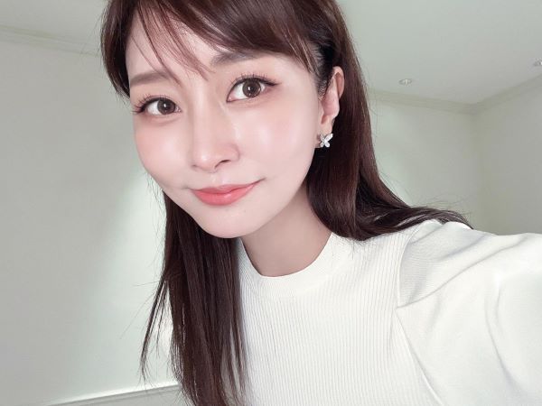 Phụ nữ Nhật tập uốn lưng mỗi ngày, để giữ vóc dáng cân đối, da dẻ mịn màng, tươi trẻ