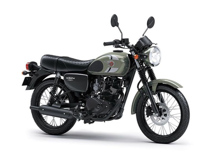 Ảnh bìa bài viết 940395
