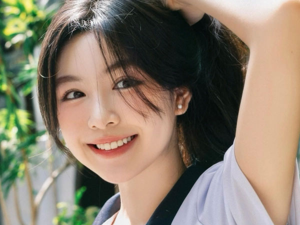 Lọ Lem đăng vài tấm ảnh, MC Quyền Linh phản ứng thế nào mà được khen: Đây chính là môi trường gia đình mọi đứa con mơ ước