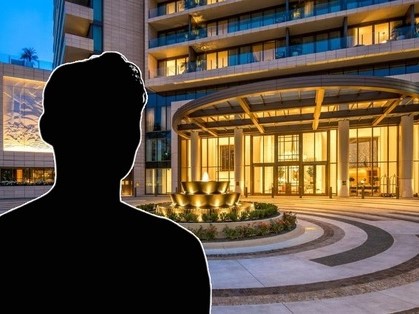 Nóng: Ngôi sao thể thao 12 triệu người theo dõi bị bắt khẩn cấp vì đập phá khách sạn 5 sao