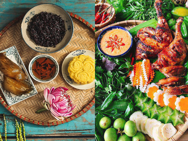 Tại sao có tục ăn thịt vịt ngày tết Đoan ngọ? Những điều nên và không nên làm trong ngày 'Diệt sâu bọ'