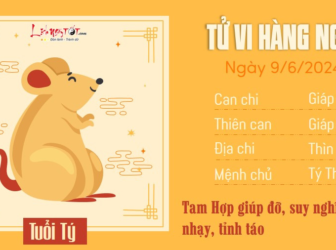 Ảnh bìa bài viết 940258