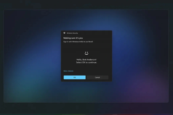 Bị cộng đồng gạch đá, 'tính năng thảm họa' tự chụp ảnh màn hình trên Windows 11 được Microsoft điều chỉnh