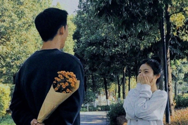 Vụ thanh niên 'ăn vạ' vì chi 600k đi date 2 lần tỏ tình vẫn bị từ chối: Màn xử lý của nữ chính khiến tất cả vỗ tay!