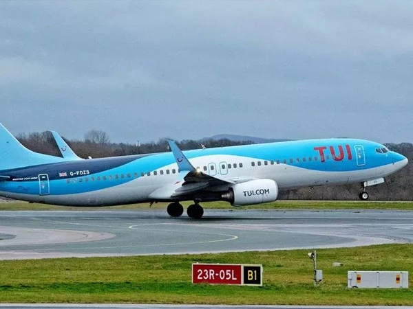 Sởn tóc gáy với kết quả điều tra máy bay Boeing lỗi phần mềm: Cất cánh cuối đường băng ở độ cao 'là là mặt đất', phi công không nhận ra nguy cơ chết người gần tới mức nào