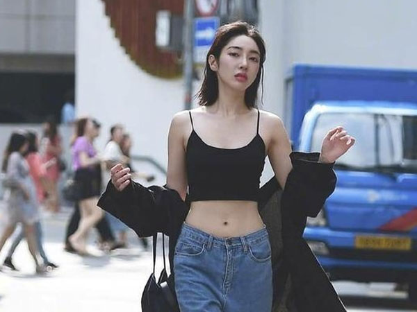 Tại sao nhiều người kiêng đi chơi trong ngày Tết Đoan ngọ?