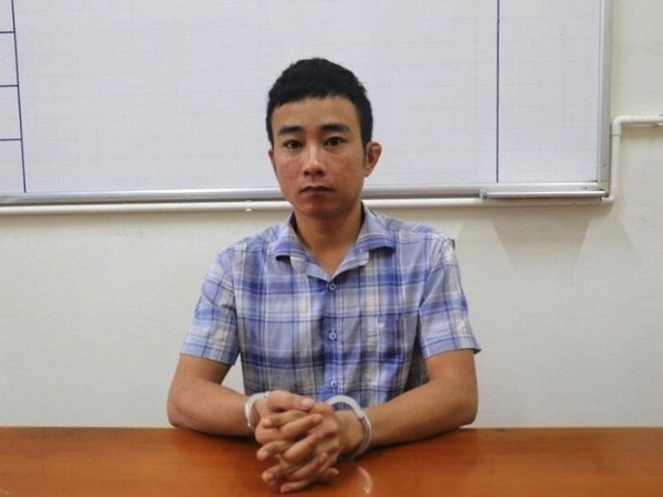 Nhiều học viên mua gói 'chống trượt lý thuyết' bị thầy dạy lái xe lừa hàng triệu đồng