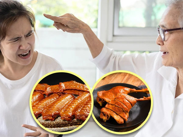 Ảnh bìa bài viết 940557