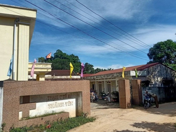 Khai quật mộ, khám nghiệm tử thi điều tra nguyên nhân bé 2 tháng tuổi tử vong sau tiêm vaccine