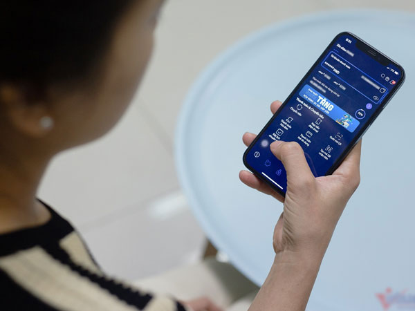 Ảnh bìa bài viết 940440