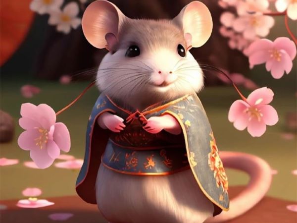 Tử vi 12 con giáp hôm nay - thứ 3 ngày 11/06/2024: Tý thuận lợi, Hợi dễ vướng thị phi