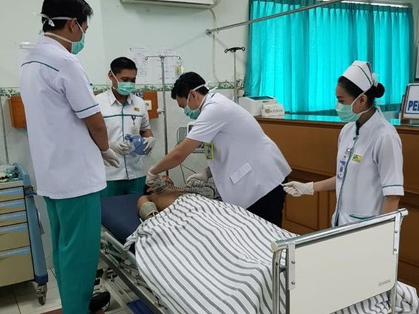 Ảnh bìa bài viết 940642