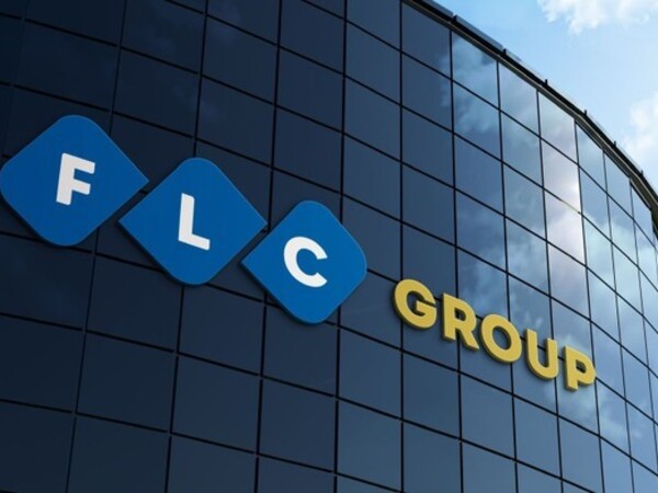 Tập đoàn FLC bị xử phạt