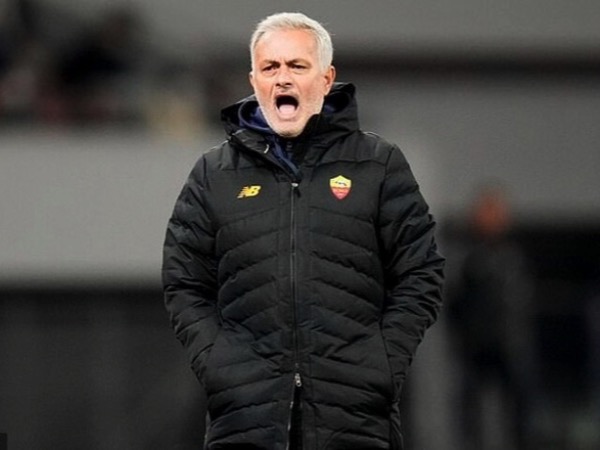 HLV Mourinho chỉ tên ứng viên vô địch EURO 2024