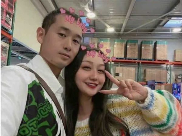 Dân mạng Trung Quốc choáng váng với 'bộ mặt thật' của nữ KOL bán hàng hiệu: Chuyên lừa đảo, cướp và sát hại bạn thân