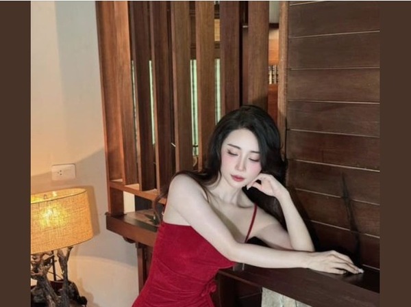 'Cá sấu chúa' Quỳnh Nga liên tiếp chia sẻ ẩn ý, tâm trạng buồn bã, liệu có liên quan đến người yêu tin đồn?