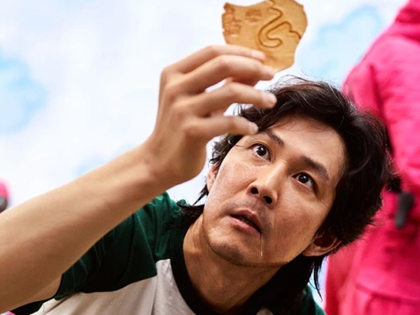 Sốc: Tài tử Lee Jung Jae (Squid Game) bị cáo buộc chiếm đoạt công ty
