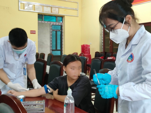 Ảnh bìa bài viết 940808