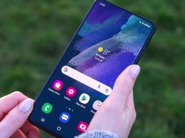 Điện thoại đột ngột mất sóng 4G, tiền trong tài khoản bốc hơi, nhà mạng vô can, công an cảnh báo trò lừa đảo mới