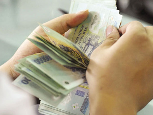Người có 2 mã số thuế, nộp thuế cách nào?