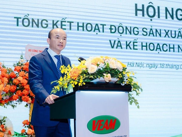 Ông Phan Phạm Hà bị bắt: Doanh nghiệp 'gà đẻ kim cương', 3 đời lãnh đạo bị bắt