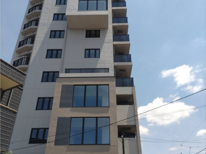 Công ty Nhật phá dỡ tòa chung cư xây sắp xong vì chắn tầm nhìn núi Phú Sĩ