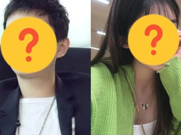 Nóng: Thiếu gia giàu nhất Trung Quốc bị nữ ca sĩ Gen Z livestream tố bỏ rơi cô và con gái 1 tuổi