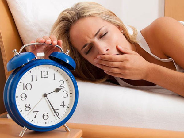 10 thói quen 'sướng trước, khổ sau' cực hại sức khỏe mà nhiều người mắc phải