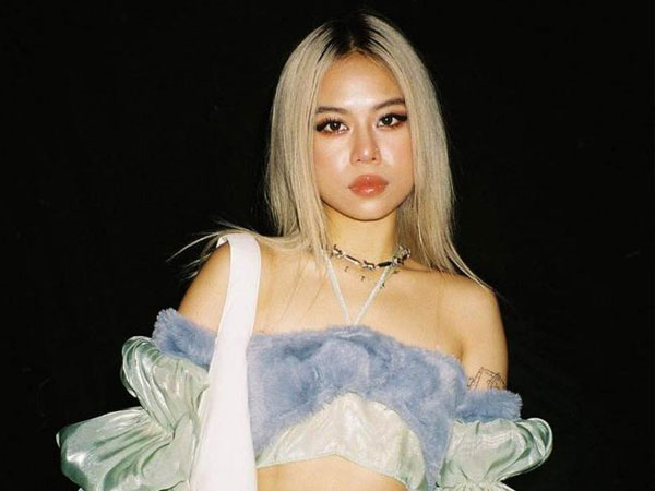 Sự gợi dục quá mức của bản rap Việt