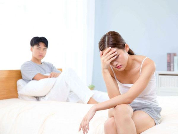Ảnh bìa bài viết 940832