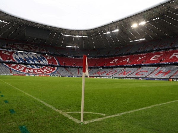 VCK EURO 2024 khai mạc khi nào?
