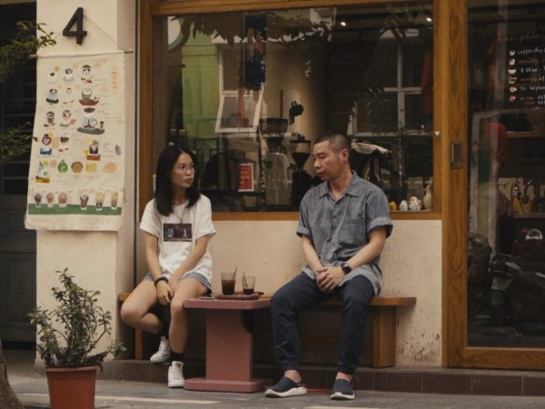 Con gái NSND Công Lý: Tôi rất biết ơn cô Ngọc Hà - vợ mới của bố!
