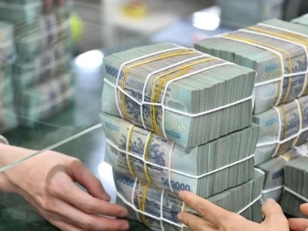 Bố tôi đòi chia tài sản cho cô giúp việc trị giá hơn 2 tỷ