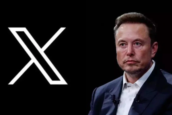 Khổ như nhân viên của Elon Musk: Đã bị sa thải còn bị công ty đòi lại tiền lương, dọa đưa ra tòa