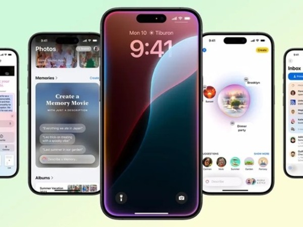 Hàng trăm triệu người mua iPhone đã bị Apple 'lừa một vố đau' như thế nào?